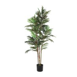 Plantă artificială YUBETSU Ø650mm 428019