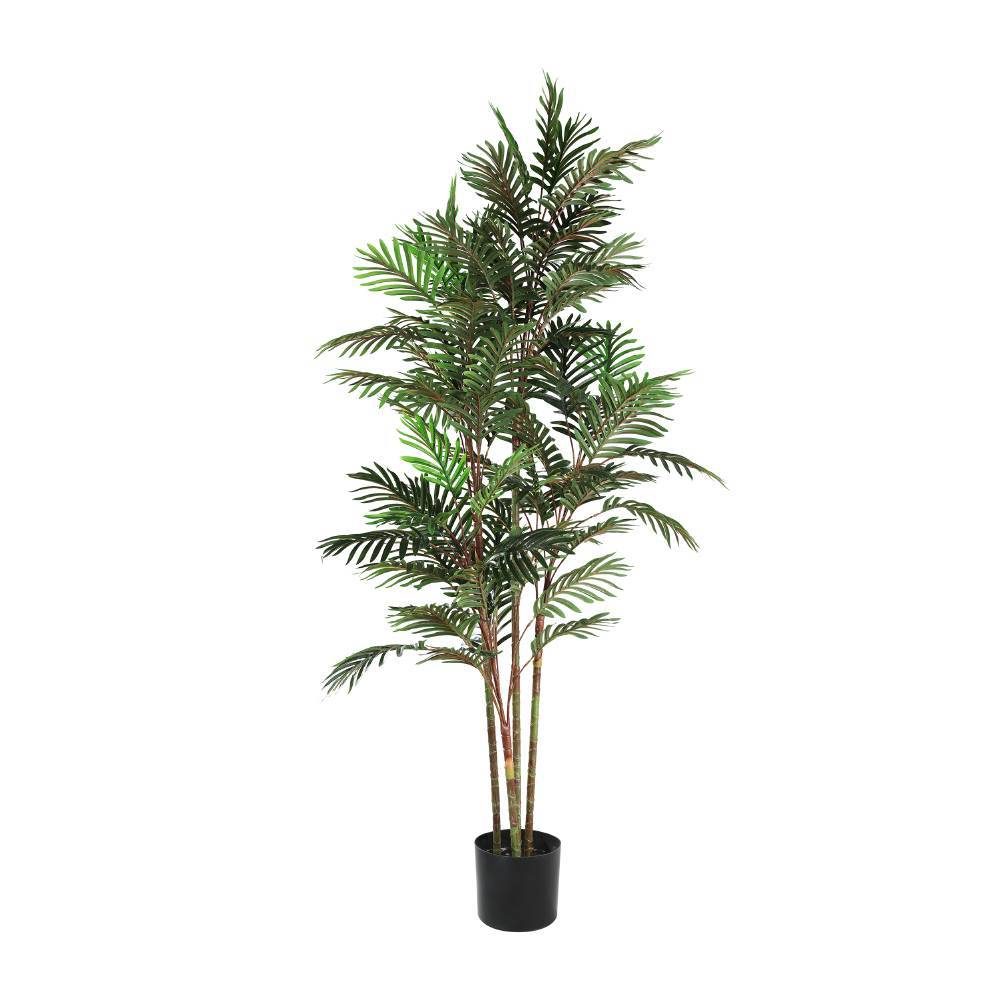 428019_VIEW_0001 | Eglo Romania Plantă artificială YUBETSU Ø650mm 428019