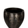 428059_DETAIL_0001 | Eglo Romania Ghiveci OKAYAMA Ø860mm 428059