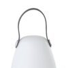 48856_DETAIL_0001 | Eglo Romania Lampă solară LED 2X0.2W 48856