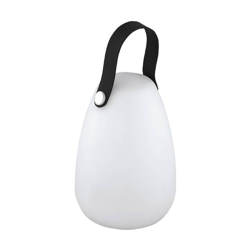 48856_VIEW_0001 | Eglo Romania Lampă solară LED 2X0.2W 48856
