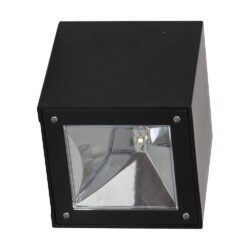 Lampă solară LED 0.2W 48918
