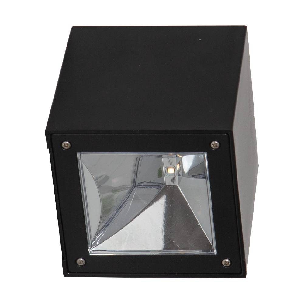 48918_VIEW_0001 | Eglo Romania Lampă solară LED 0.2W 48918