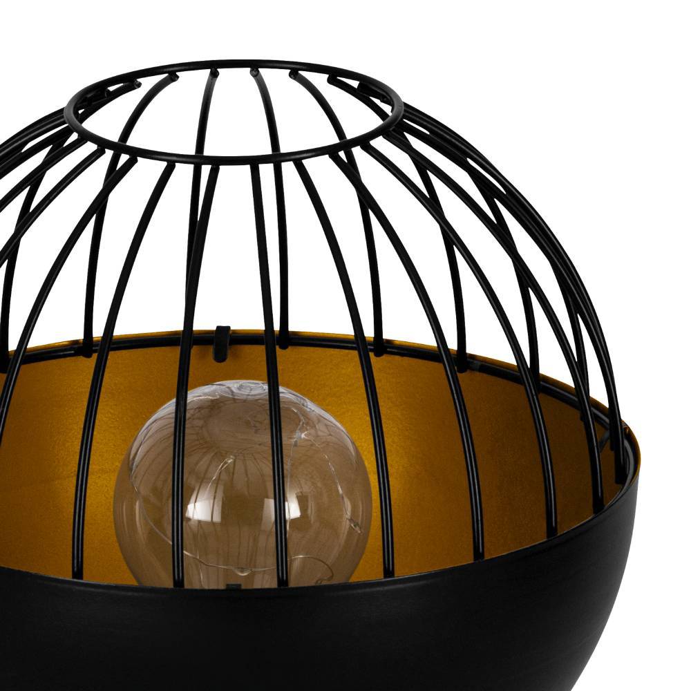 48923_DETAIL_0001 | Eglo Romania