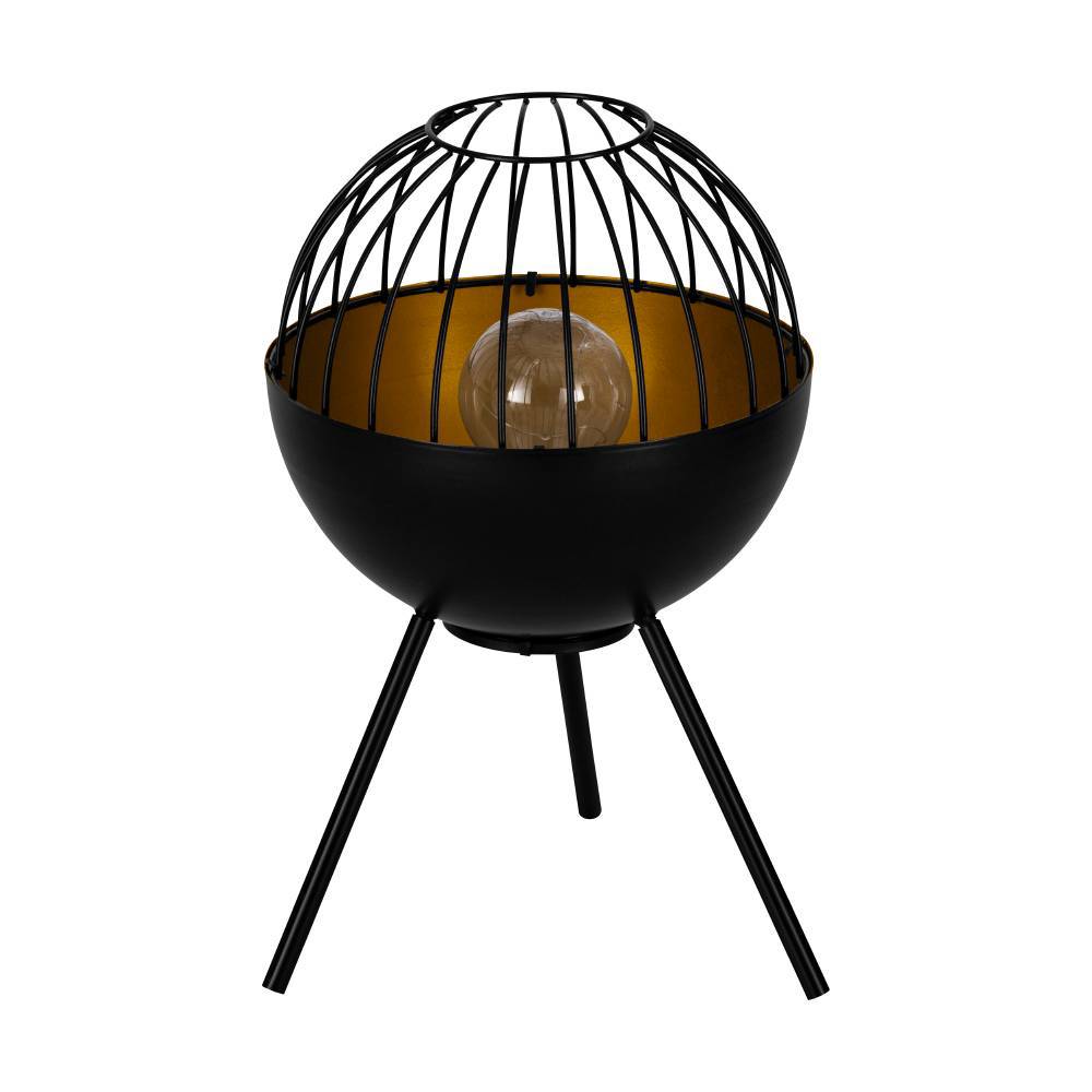 48923_VIEW_0001 | Eglo Romania