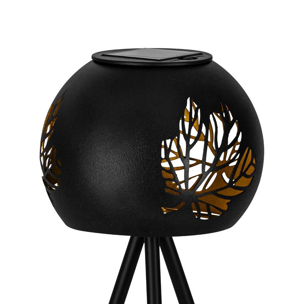 48924_DETAIL_0001 | Eglo Romania