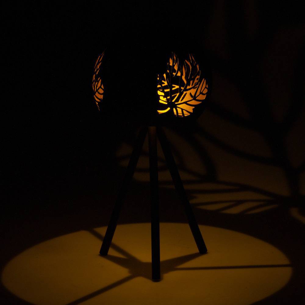 48924_LIGHT_0001 | Eglo Romania