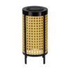 48929_VIEW_0001 | Eglo Romania Ghirlandă Z_SOLAR LED 80×0.064W 48909
