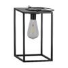 48946_VIEW_0001 | Eglo Romania Lampă solară LED 10X0.06W 48923