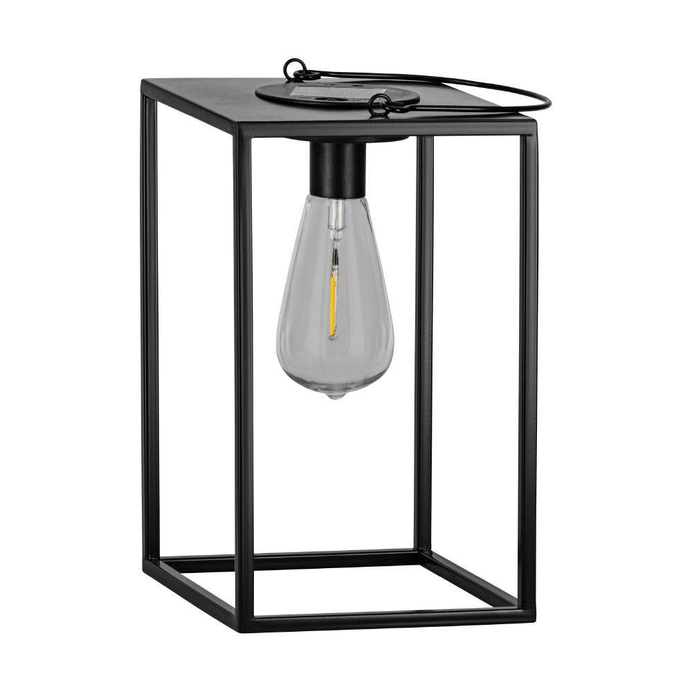 48946_VIEW_0001 | Eglo Romania Lampă solară LED 2X0.06W 48946
