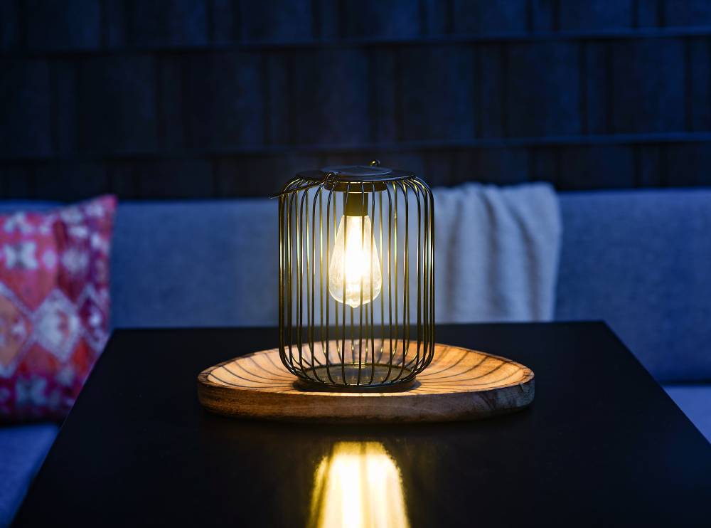 48948_AMBIENT_0001 | Eglo Romania