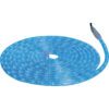 Furtun luminos EGLO ROPELIGHT FLEX LED 562-03 | Eglo Romania Bandă LED ROPELIGHT LED 216X0.042W IP44 562-01