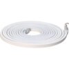 Furtun luminos EGLO FLATNEONLED 563-31 | Eglo Romania Bandă LED FLATNEONLED 480X0.2W IP44 563-30