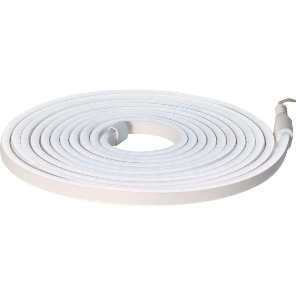 Furtun luminos EGLO FLATNEONLED 563-31 | Eglo Romania Bandă LED FLATNEONLED 480X0.2W IP44 563-31