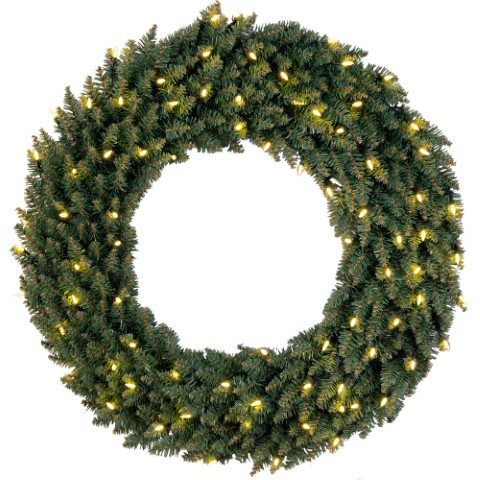 612-62_jpg | Eglo Romania Decorațiune CALGARY LED 80X0.064W IP44 612-62