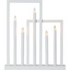 Sfesnic LED EGLO FRAME 644-03