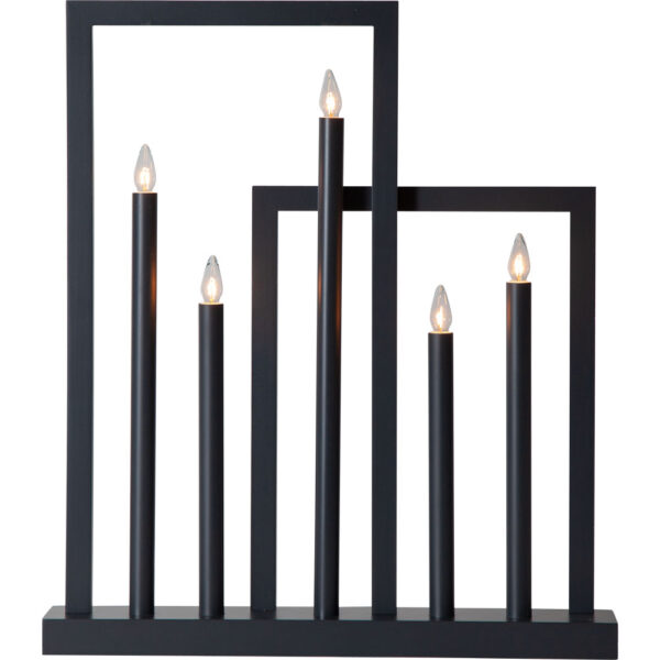 Sfesnic LED EGLO FRAME 644-04