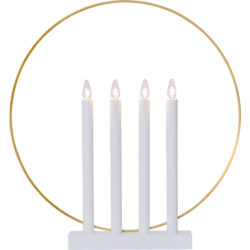Sfesnic LED EGLO GLORY 644-61
