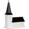 650-00_jpg | Eglo Romania Decorațiune FRIENDS LED 0.06W IP20 991-29