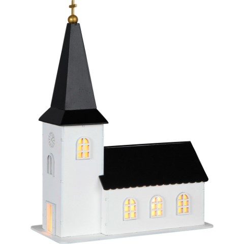 650-00_jpg | Eglo Romania Decorațiune CHURCHILL LED 4X0.064W 650-00