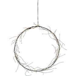 Decoratiune luminoasa EGLO NIKE 691-22