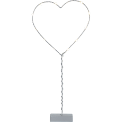 Decoratiune luminoasa EGLO WIRY 700-33