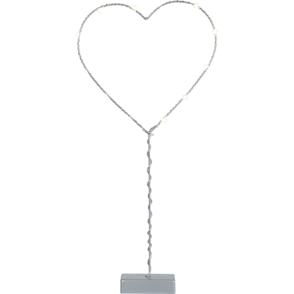 Decoratiune luminoasa EGLO WIRY 700-33 | Eglo Romania Decorațiune WIRY LED 12X0.06W 700-33