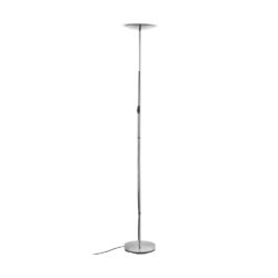 Lampadar PENJA 2 LED 18W IP20 75318