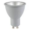 Bec LED GU10 5W 3000K 79181