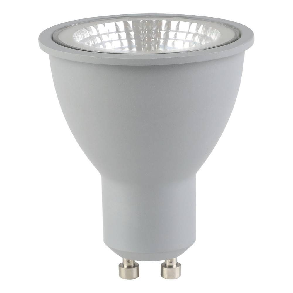79181_VIEW_0001 | Eglo Romania Bec LED GU10 5W 3000K 79181