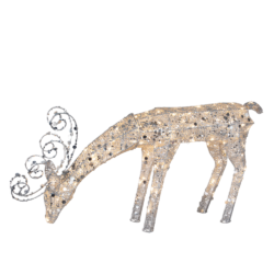 Decoratiune luminoasa EGLO SEQUINI 803-21