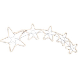 Decoratiune luminoasa EGLO NEOLED 807-18