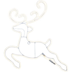 Decoratiune luminoasa EGLO NEOLED 807-40