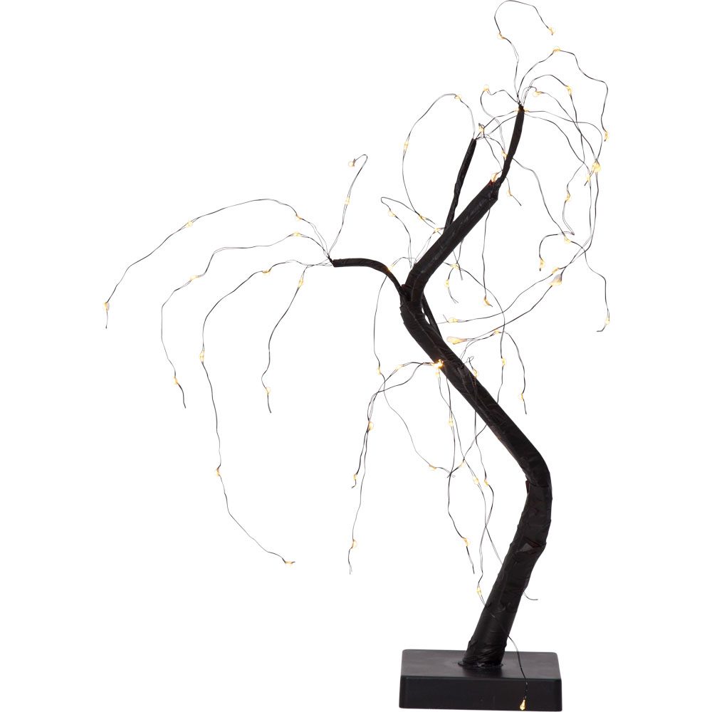 Decoratiune luminoasa EGLO WILLY 860-42 | Eglo Romania Decorațiune WILLY LED 70X0.009W IP20 860-42