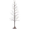 Decoratiune luminoasa EGLO TOBBY TREE 860-85