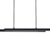 900081_DETAIL_0001 | Eglo Romania Lustră FRAIOLI-Z LED 2X17W IP20 900081