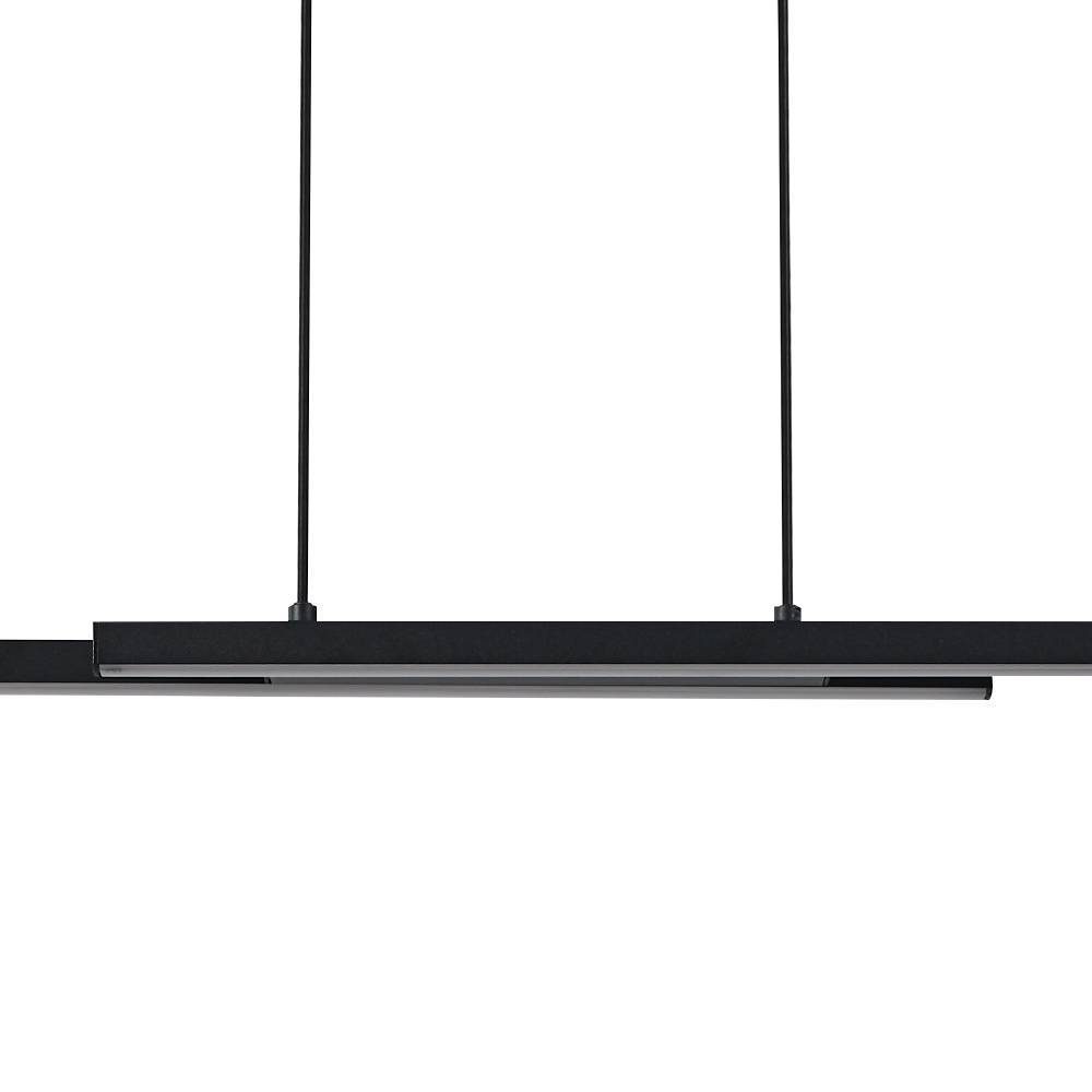 900081_DETAIL_0001 | Eglo Romania Lustră FRAIOLI-Z LED 2X17W IP20 900081