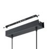 900081_DETAIL_0002 | Eglo Romania Lustră FRAIOLI-Z LED 2X17W IP20 900081