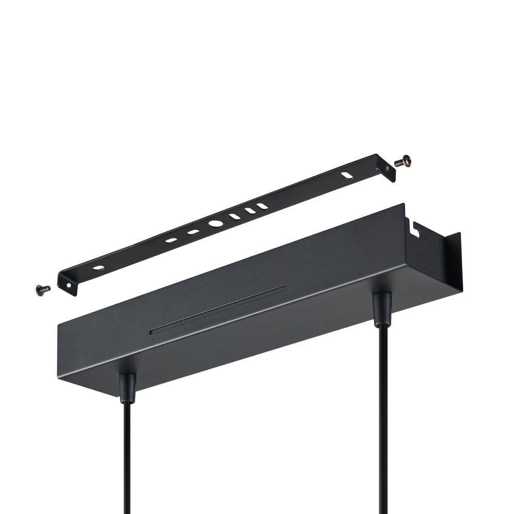 900081_DETAIL_0002 | Eglo Romania Lustră FRAIOLI-Z LED 2X17W IP20 900081