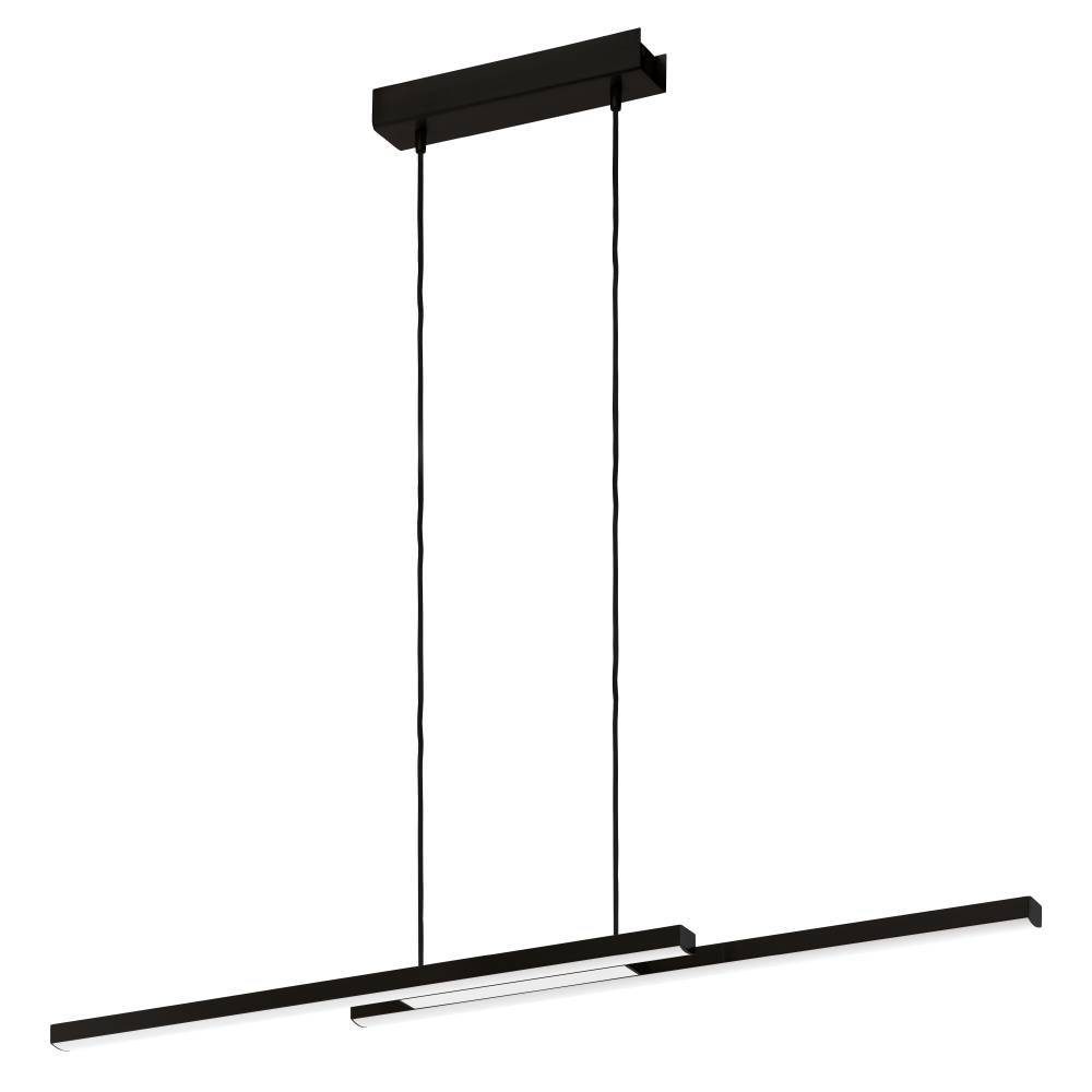 900081_VIEW_0001 | Eglo Romania Lustră FRAIOLI-Z LED 2X17W IP20 900081