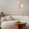 900799-110279-110278-110277_AMBIENT_0001 | Eglo Romania Bec LED E27 4W 2000K 110278