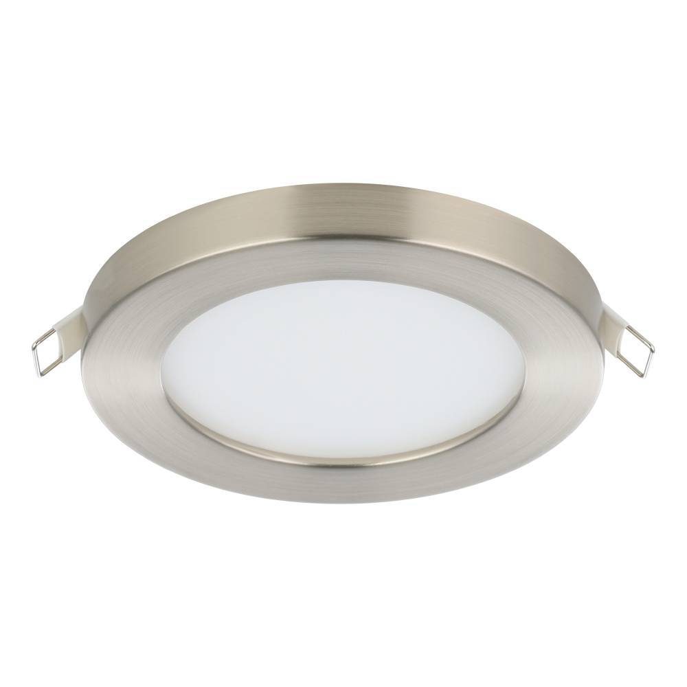 900936_VIEW_0001 | Eglo Romania Spot FUEVA FLEX LED 5.5W IP20 900936