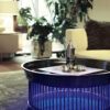 92052_AMBIENT_0001-JPG 1000px | Eglo Romania Kit Bandă LED RGB 2X0.6M 92052