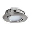 Spot încastrat PINEDA LED 4.9W IP20 95849