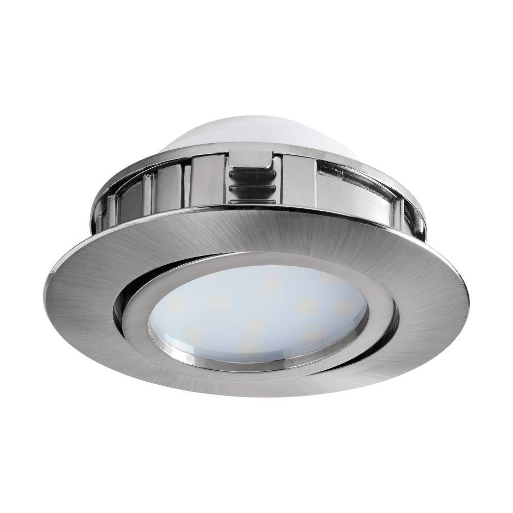 95849_VIEW_0001 | Eglo Romania Spot încastrat PINEDA LED 4.9W IP20 95849