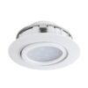 95854_VIEW_0001 | Eglo Romania Aplică/Plafonieră ALISTE LED 3X5.4W IP20 96486
