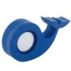 96858_VIEW_0001 | Eglo Romania Pendul LOUIE E27 IP20 96951