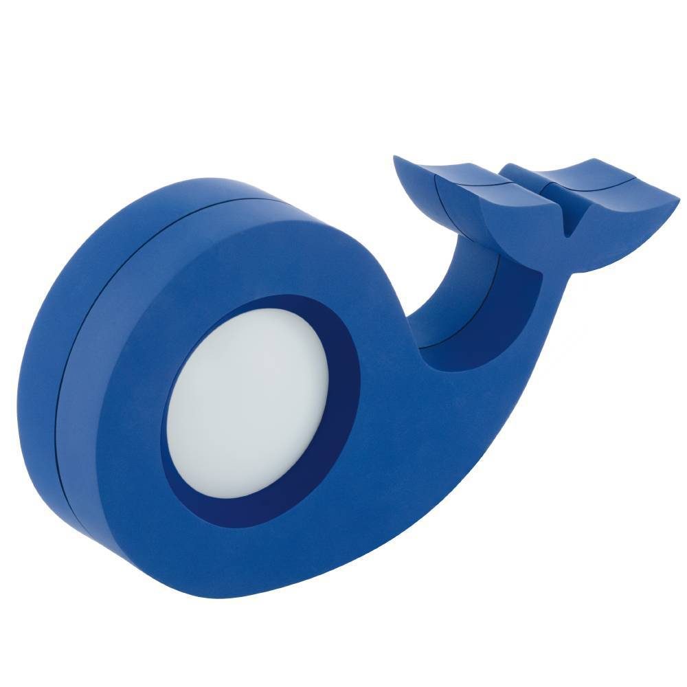 96858_VIEW_0001 | Eglo Romania Veioză WALINA LED 5.4W IP20 96858