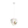 Pendul LOUIE E27 IP20 96951