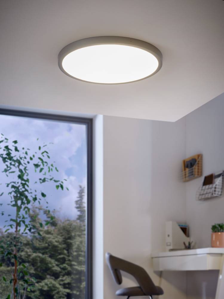 97272_AMBIENT_0001 | Eglo Romania